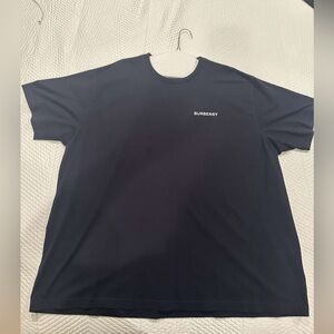 Burberry t shirt